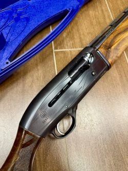 Ружье Beretta A 400 Xplor Novator калибр 12*76