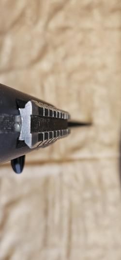 Ружье Beretta A 400 Xplor Xtreme Unico Synthetic kick-off OC 12х89 760мм