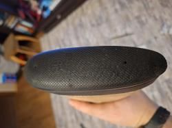  Ружьё Beretta  A 400 Xtreme unico 12  калибр 89 патронник.