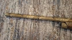  Ружьё Beretta  A 400 Xtreme unico 12  калибр 89 патронник.