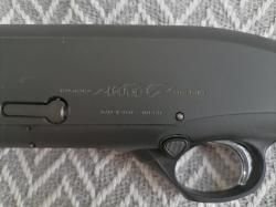 Ружьё Beretta А400 Lite 12/76 L=760 OCHP Kick-off