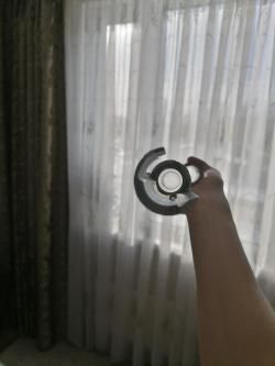 Ружьё Beretta А400 Lite 12/76 L=760 OCHP Kick-off