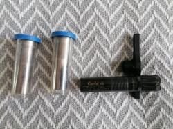 Ружьё Beretta А400 Lite 12/76 L=760 OCHP Kick-off