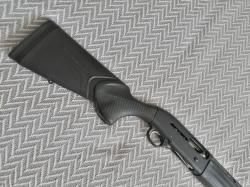 Ружьё Beretta А400 Lite 12/76 L=760 OCHP Kick-off