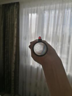 Ружьё Beretta А400 Lite 12/76 L=760 OCHP Kick-off