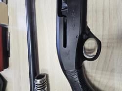 Ружье Beretta A400 Lite к.12/76 ствол 760 мм, Kick-off