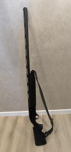 Ружье Beretta A400 Lite12х76 OCHP kick-off