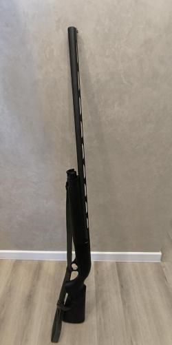 Ружье Beretta A400 Lite12х76 OCHP kick-off