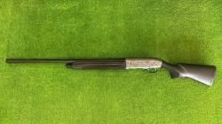 Ружьё Beretta А400 Novator MEDVED