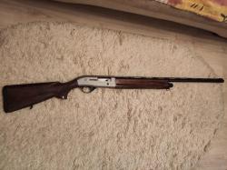Ружье BERETTA AL 391 Teknys-12 ga