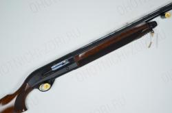 Ружьe Beretta AL 391 Urika 12х76 1ств L-760 д.н. дерево Комиссия 891042432