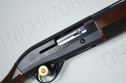 Ружьe Beretta AL 391 Urika 12х76 1ств L-760 д.н. дерево Комиссия 891042432