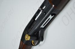 Ружьe Beretta AL 391 Urika 12х76 1ств L-760 д.н. дерево Комиссия 891042432