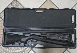 ружье Beretta AL391 Urika Syntetic