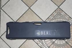 ружье Beretta AL391 Urika Syntetic