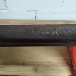 Ружье Beretta Bellmonte 12х76