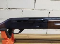 Ружье Beretta Bellmonte 12х76