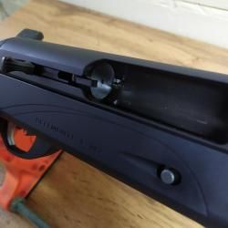 Ружье Beretta Bellmonte 12х76