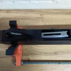 Ружье Beretta Bellmonte 12х76