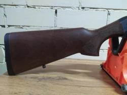 Ружье Beretta Bellmonte 12х76