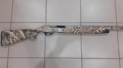 Ружьё Beretta Bellmonte I Camo Max-5 