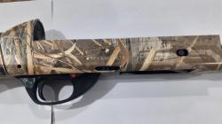 Ружьё Beretta Bellmonte I Camo Max-5 