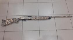 Ружьё Beretta Bellmonte I Camo Max-5 