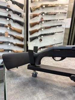 Ружье Beretta Bellmonte I Synthetic 12/76 760mm 