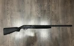 Ружье Beretta Bellmonte I Synthetic 1