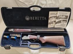 ружье Beretta S 686 (Беретта 686)