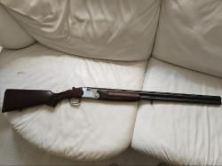ружье Beretta S 686 (Беретта 686)