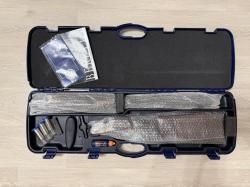 Ружьё Beretta Ultralight 12 калибр