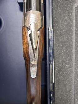 Ружьё Beretta Ultralight