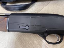  Ружьё Beretta Xprol Novator