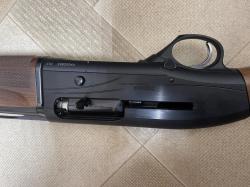  Ружьё Beretta Xprol Novator