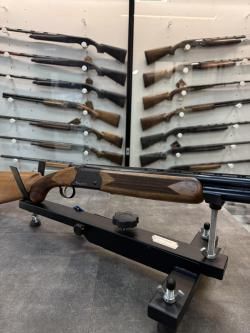 Ружье Beydora 90 BDR L-760 12/76
