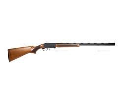 Ружье Beydora BDR 09 Wood 12/76, L=660