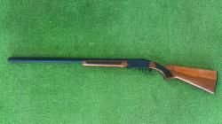 Ружьё Beydora BDR 09 Wood