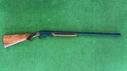 Ружьё Beydora BDR 09 Wood