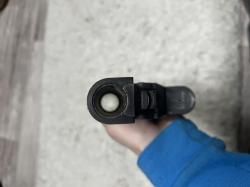 Ружье Beydora BDR 09