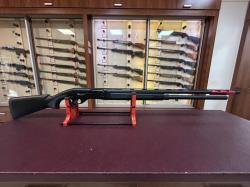 Ружьё beydora BDR 56 Sintetik Якутия 12-76 L 760 