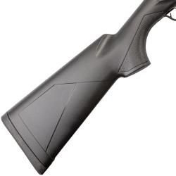 Ружье Beydora BDR 90 12х76  НОВОЕ!