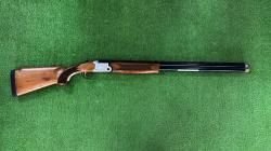 Ружьё Beydora BDR 90 AL SPORTING.