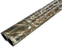 Ружье Beydora BDR 90 AL Synthetic 12x76 camo max 5