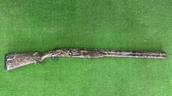 Ружьё Beydora BDR 90 АL SYNTHETIC Camo Max5