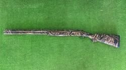 Ружьё Beydora BDR 90 АL SYNTHETIC Camo Max5