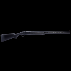 Ружье Remington SC-216 к.410х76, L-710 (двухс.горизонт., пластик)