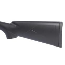 Ружье Beydora BDR 90 AL SYNTHETIC калибр 12х76, L=710 (черный ресивер)