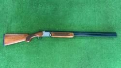 Ружьё Beydora BDR 90 AL