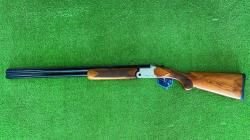 Ружьё Beydora BDR 90 AL